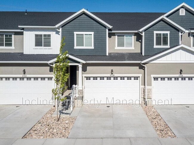 Building Photo - 4863 Spire Wy