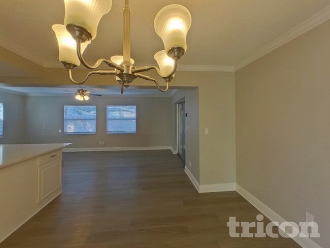 Photo - 6791 15th St S