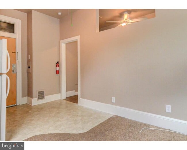 Photo - 239 Vine St Unit 8