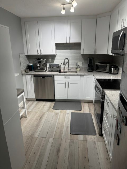Photo - 595 Revere Beach Pkwy Unit 33