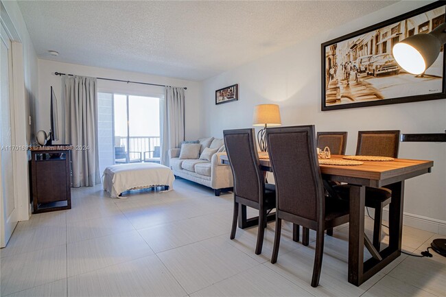 Photo - 6801 Harding Ave Condo Unit 301