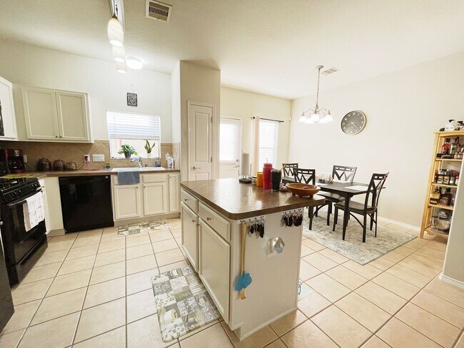 Photo - 23614 Youpon Lake Ln