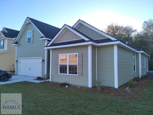 Photo - 222 Courage Wy