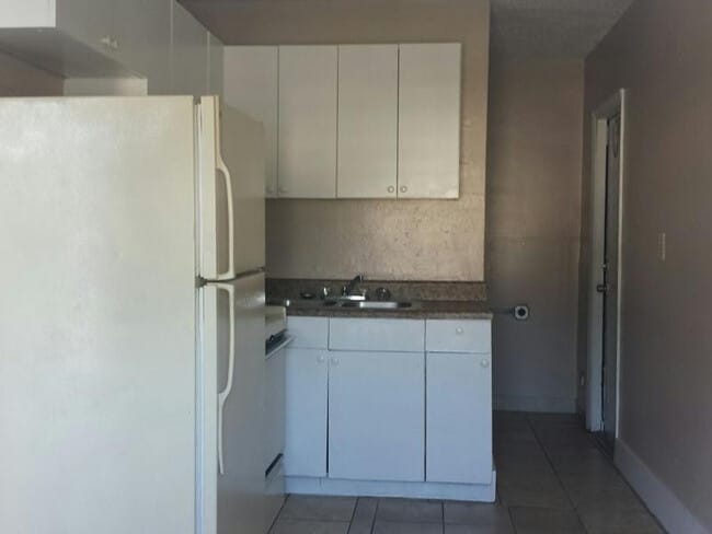 Photo - 1230 NW 29th Way