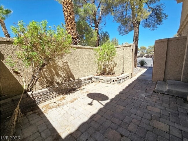 Photo - 2817 Crystal Lantern Dr