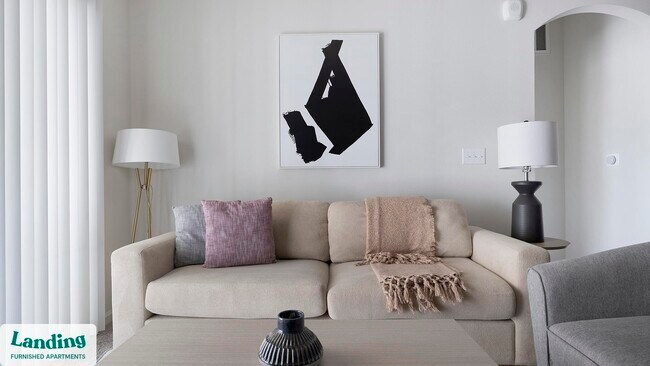 Photo - 1601 S Heatherwilde Blvd Apartamento Unidad 727.1405784