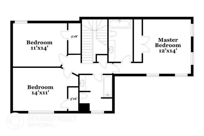 Photo - 4062 Robin Cir