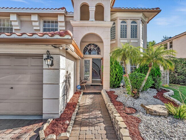 Photo - 6614 Marbletree Ln