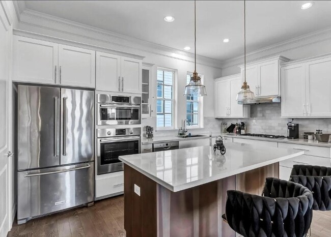 4128 Willowbend Blvd
