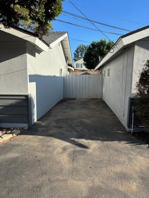 Photo - 275 Mesa Dr Casa