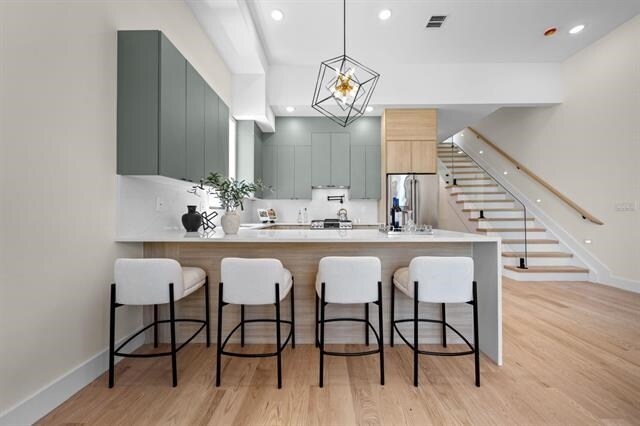 Photo - 27 Graham St Unidad 2