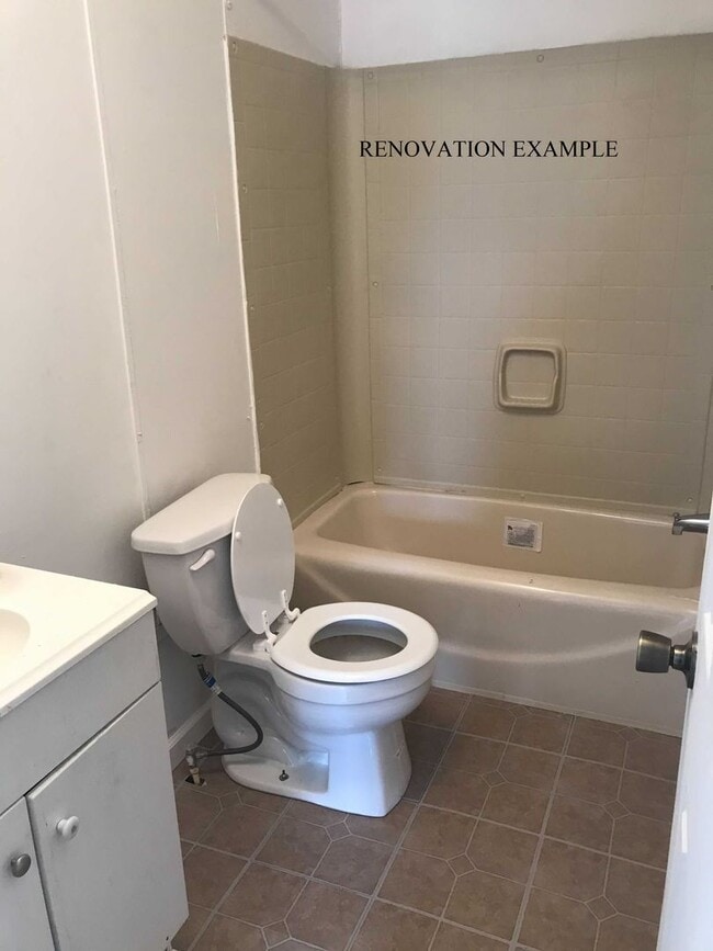 Photo - Available Soon! Rent this affordable 3 bedroom home in Aiken!