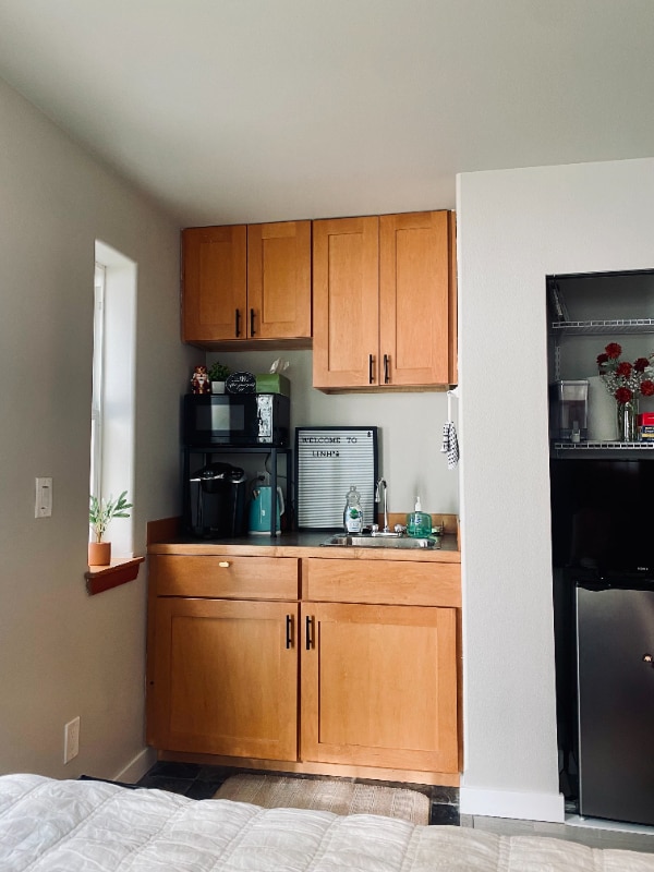 Photo - 217 N 117th St