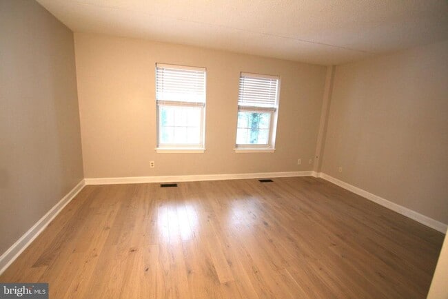 Photo - 3924 Chesterwood Dr
