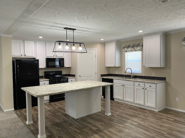 Photo - 1132 Stoneridge Ct