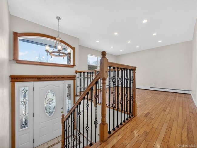 Photo - 14 Michele Ct