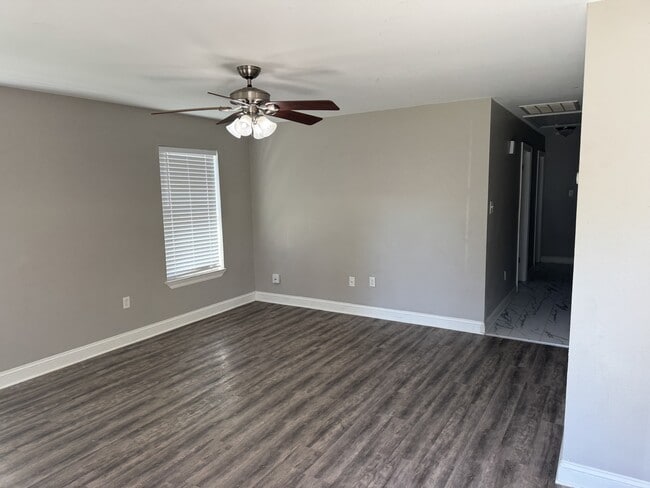 Photo - 7487 Callahan Rd