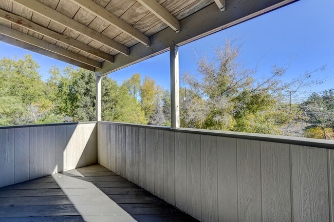 Photo - 2 Bedroom, 2 Bath Home for Rent in Diamond...