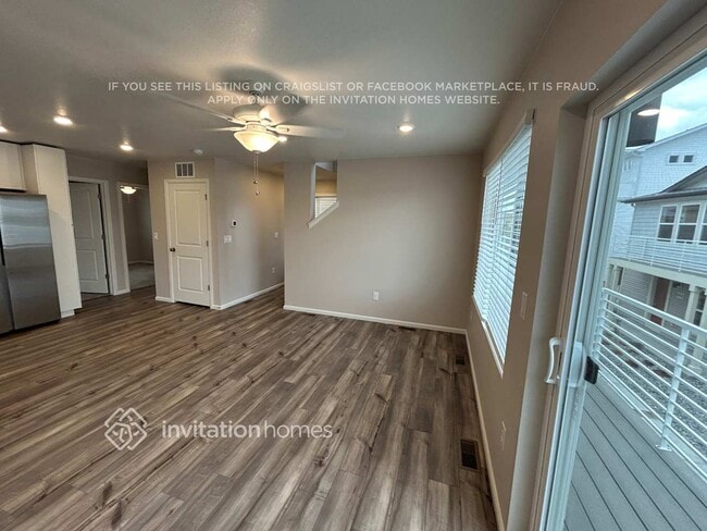 9374 Oro City Loop