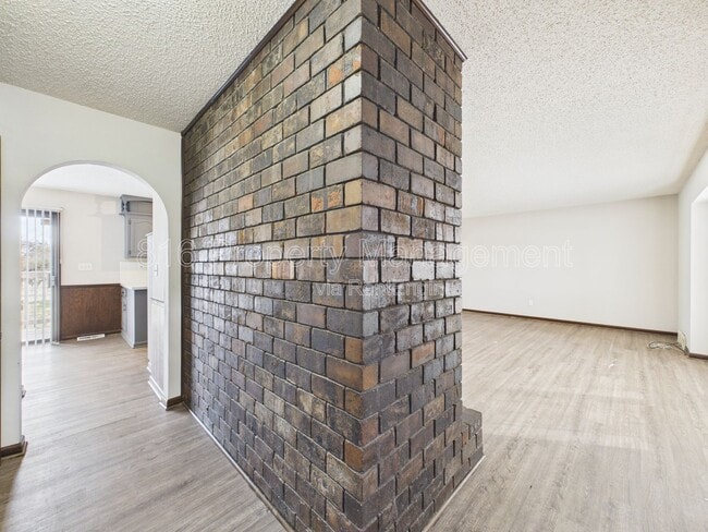 Photo - 3929 S Carriage Ln