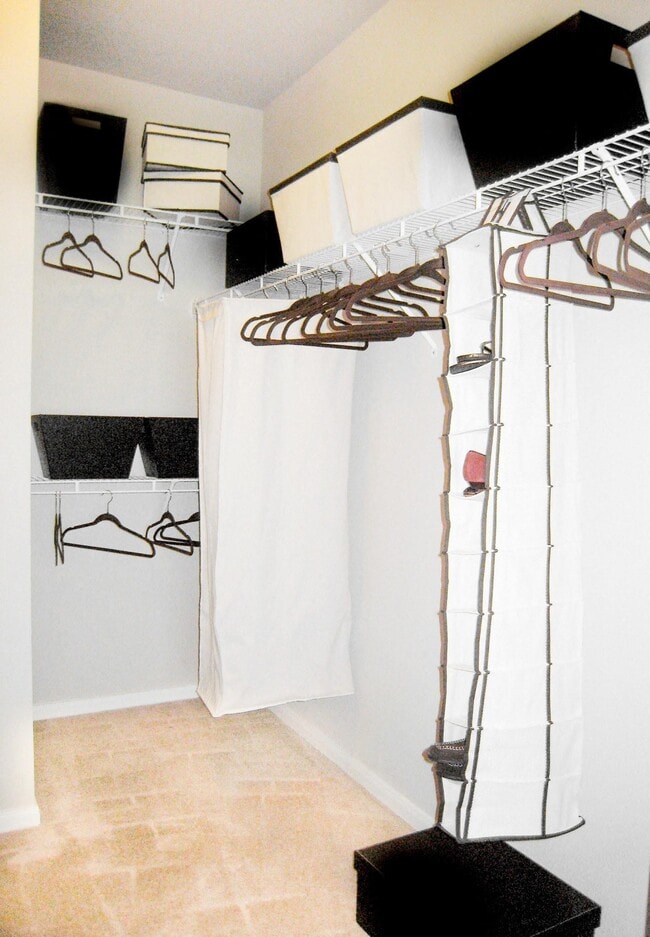 Photo - Sonoma Grande Apartments