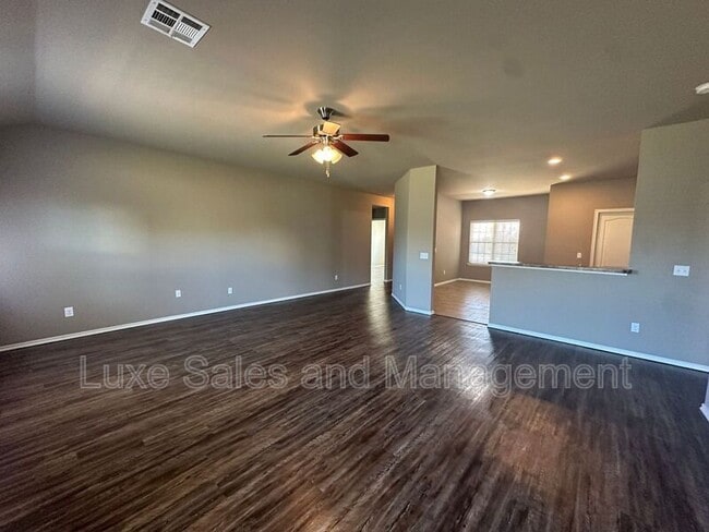 Photo - 8517 SW 50th St