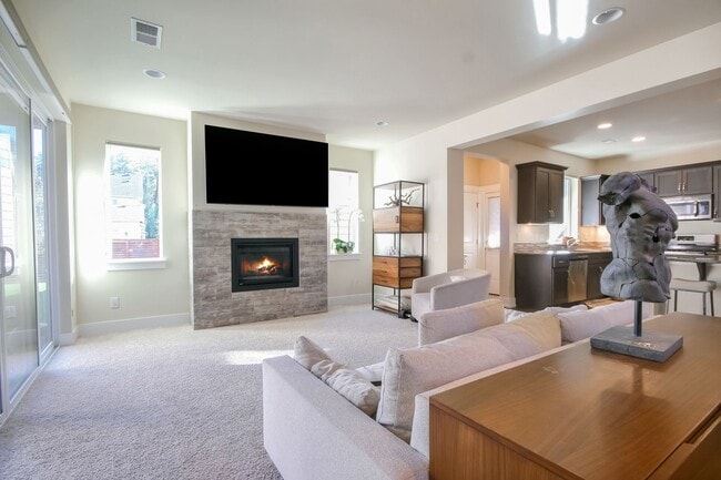 Photo - 13111 183rd Ave E