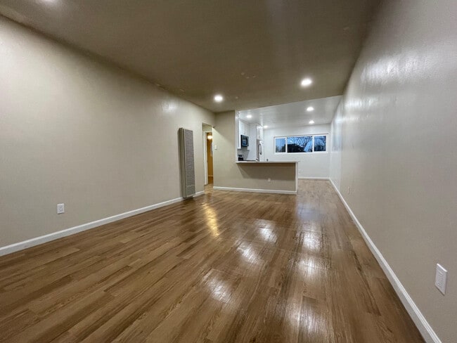 Photo - 2117 247th St Unit 2117