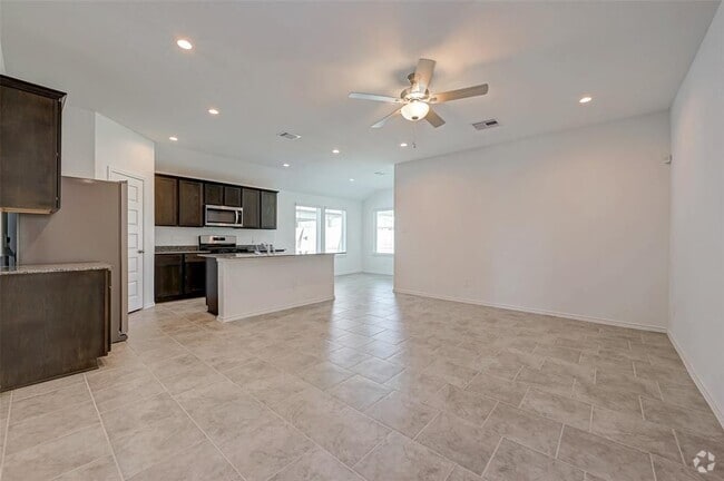Building Photo - 1123 Lipizzan Ln Rental