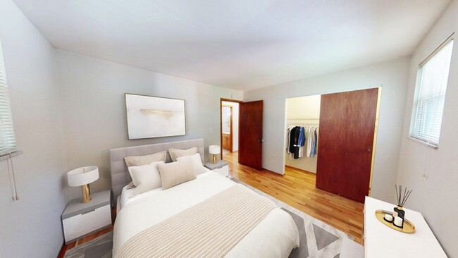 Photo - 90A West North Broadway-