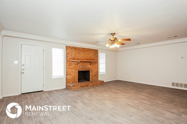 Photo - 309 Jagoe St