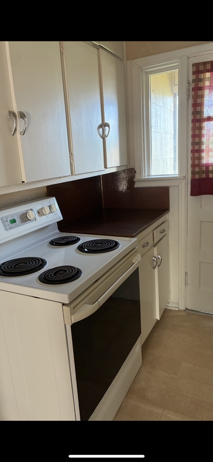 Photo - 310 S White Ave Unit 306 south white