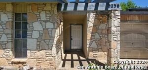 Photo - 5236 Meadow Rise St