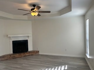 Photo - 5207 Cumberland Cove Dr