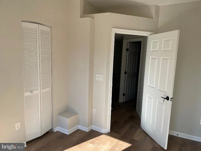 Photo - 708 N Duncan St