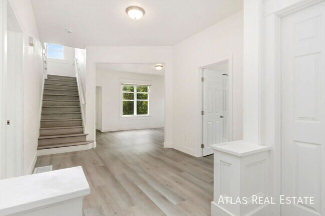 Photo - 1904 8th Ave Unidad A