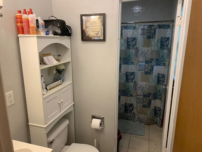 Photo - Cute home on SouthWest side of Carbondale