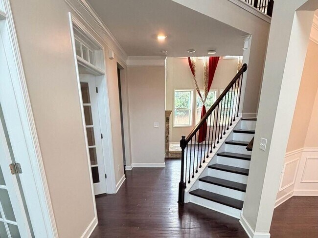 Photo - 5325 Chesire Ct