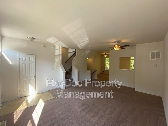 Photo - 4249 Normandy Ct