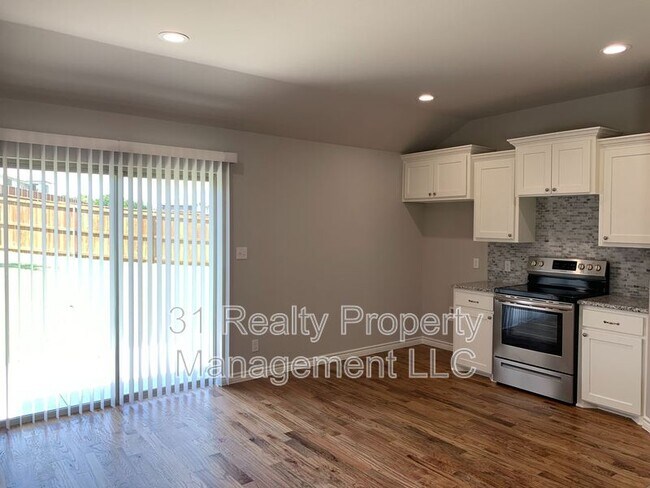 Photo - 3503 Brookstone Dr