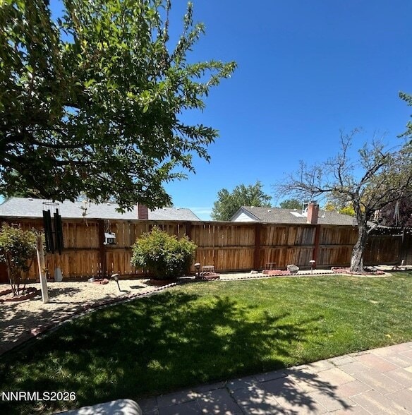 Photo - 3285 Danville Dr