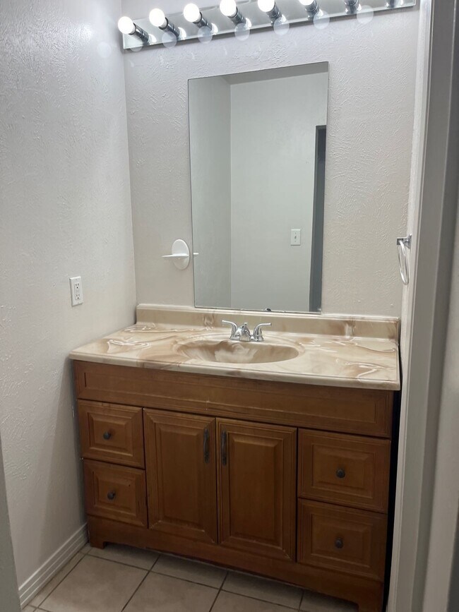 Villas at Gage Point Apartments