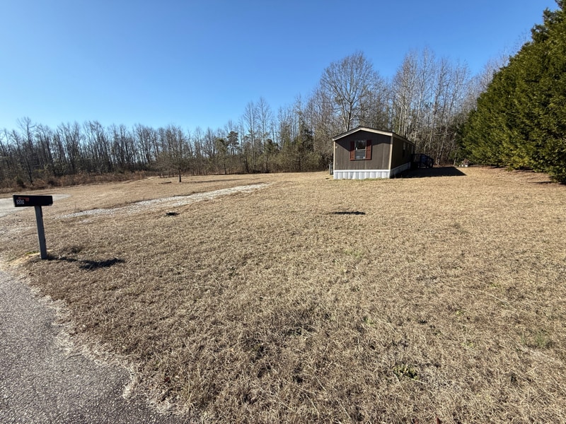 Photo - 80 Buttercup Dr