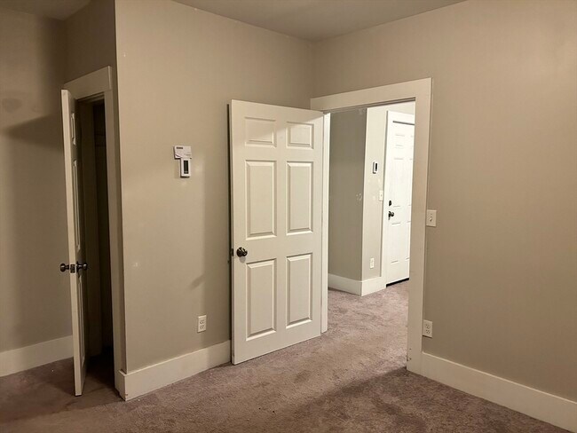 Photo - 45 Greenwood St Unidad 2R