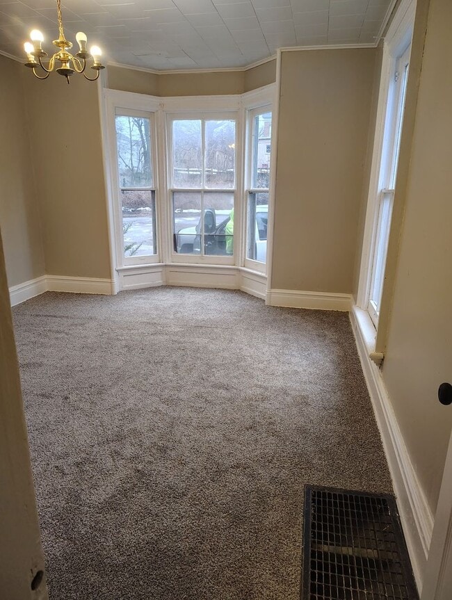 Building Photo - 1-3 McConnel Avenue Unit 1