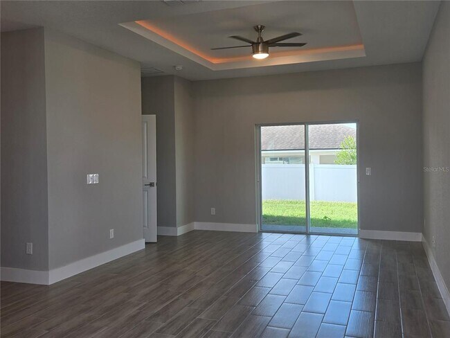 Photo - 804 Colville Dr