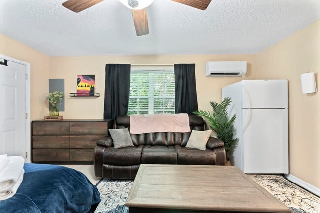 15652 Coastal Ln Unit SI ID1578488P