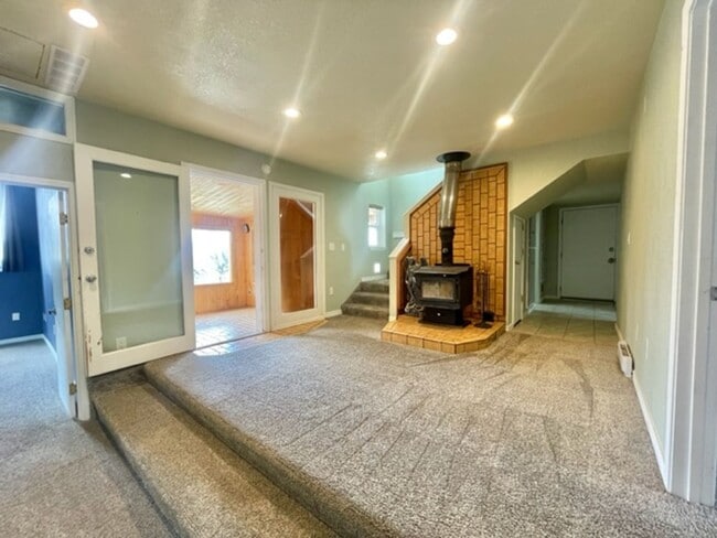 539 Stevens Cir