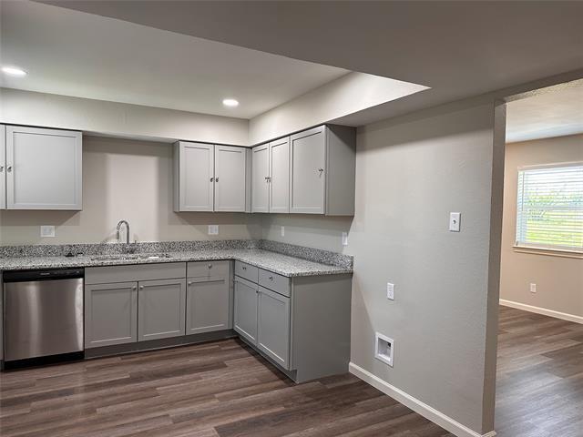 Photo - 11015 I-30 Frontage Rd Unidad 6