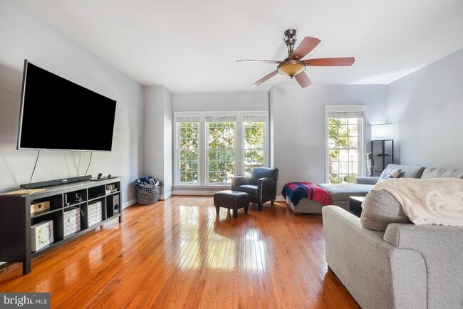 14899 Potomac Branch Dr
